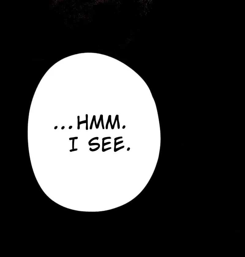Night of the Haunted Live Stream Chapter 2 page 91