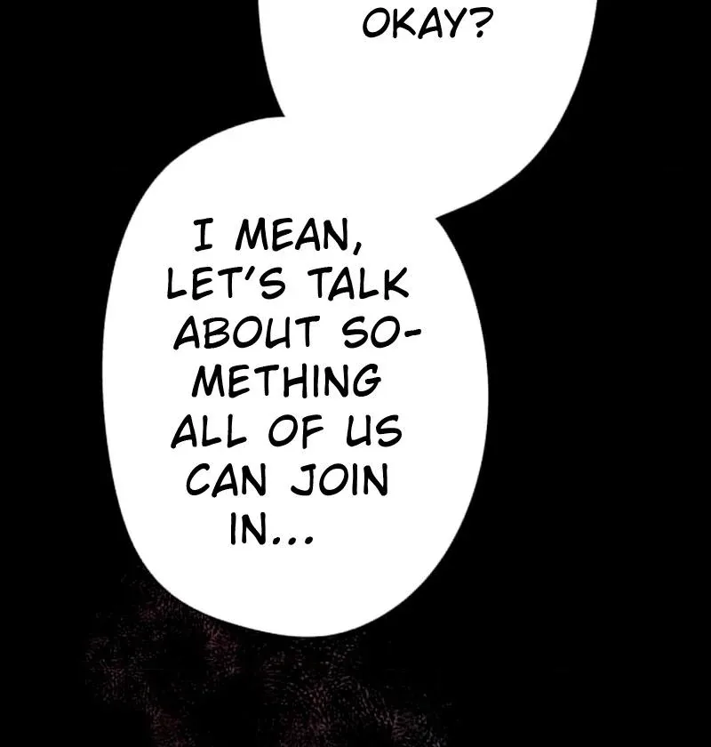 Night of the Haunted Live Stream Chapter 2 page 90