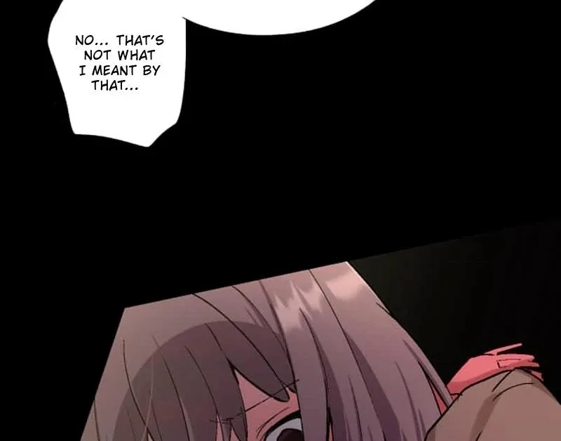 Night of the Haunted Live Stream Chapter 2 page 96