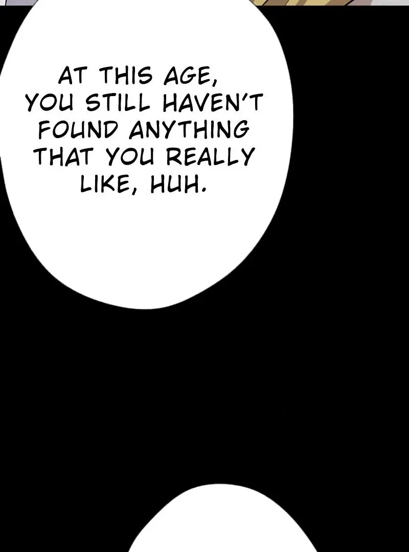 Night of the Haunted Live Stream Chapter 2 page 93