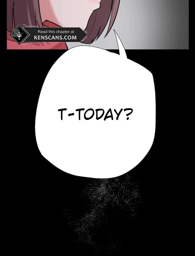 Night of the Haunted Live Stream Chapter 2 page 102