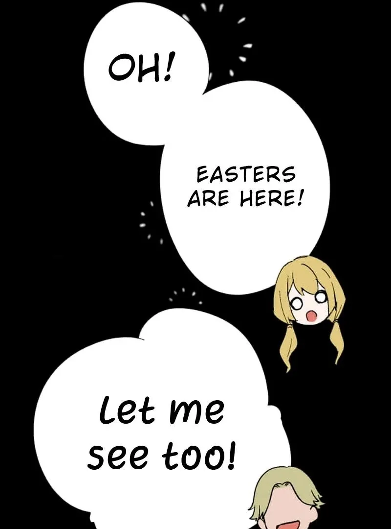 Night of the Haunted Live Stream Chapter 2 page 98