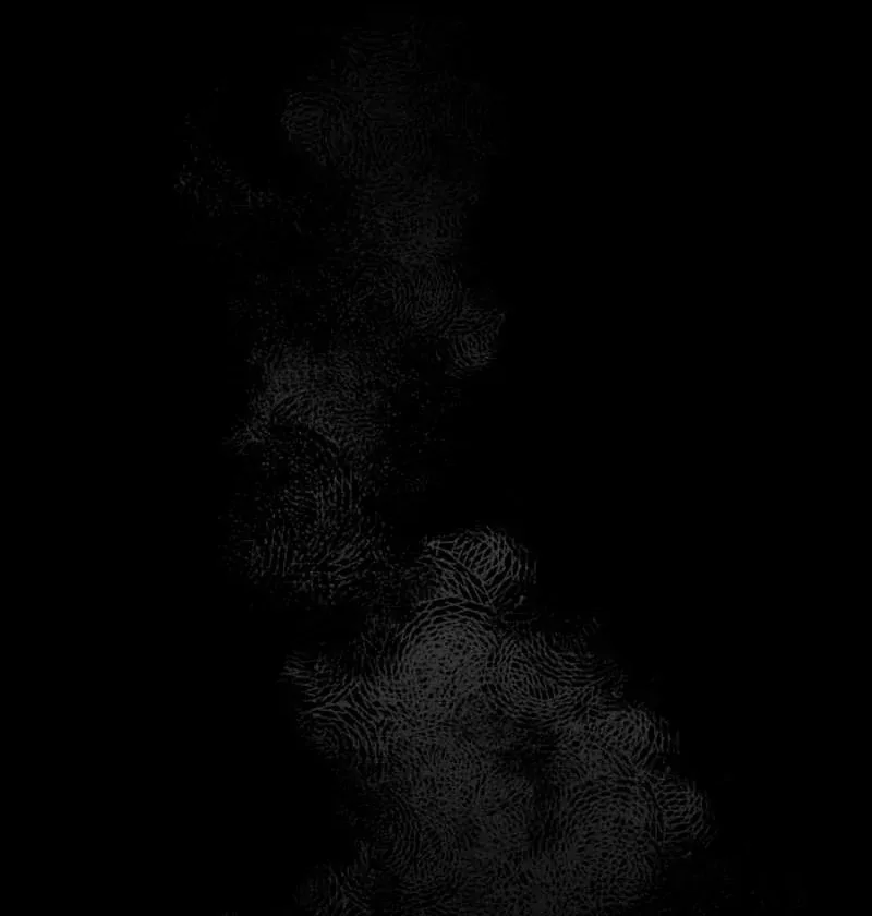 Night of the Haunted Live Stream Chapter 2 page 118