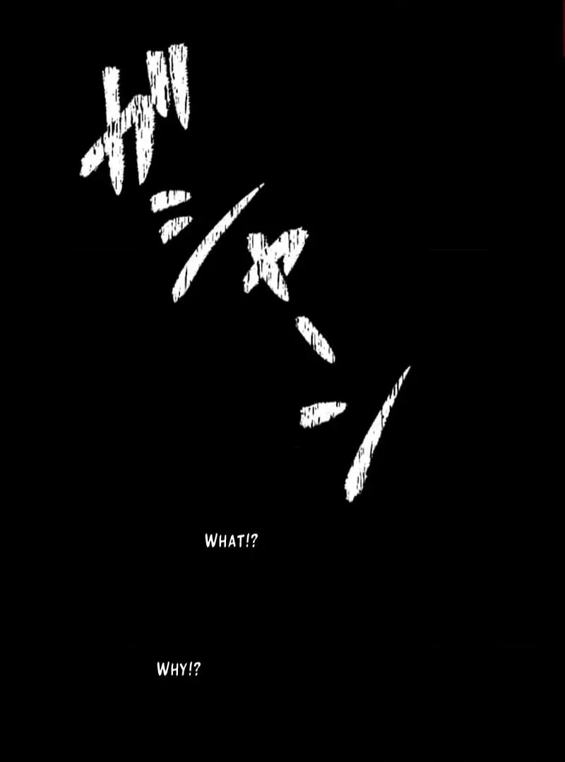 Night of the Haunted Live Stream Chapter 2 page 126