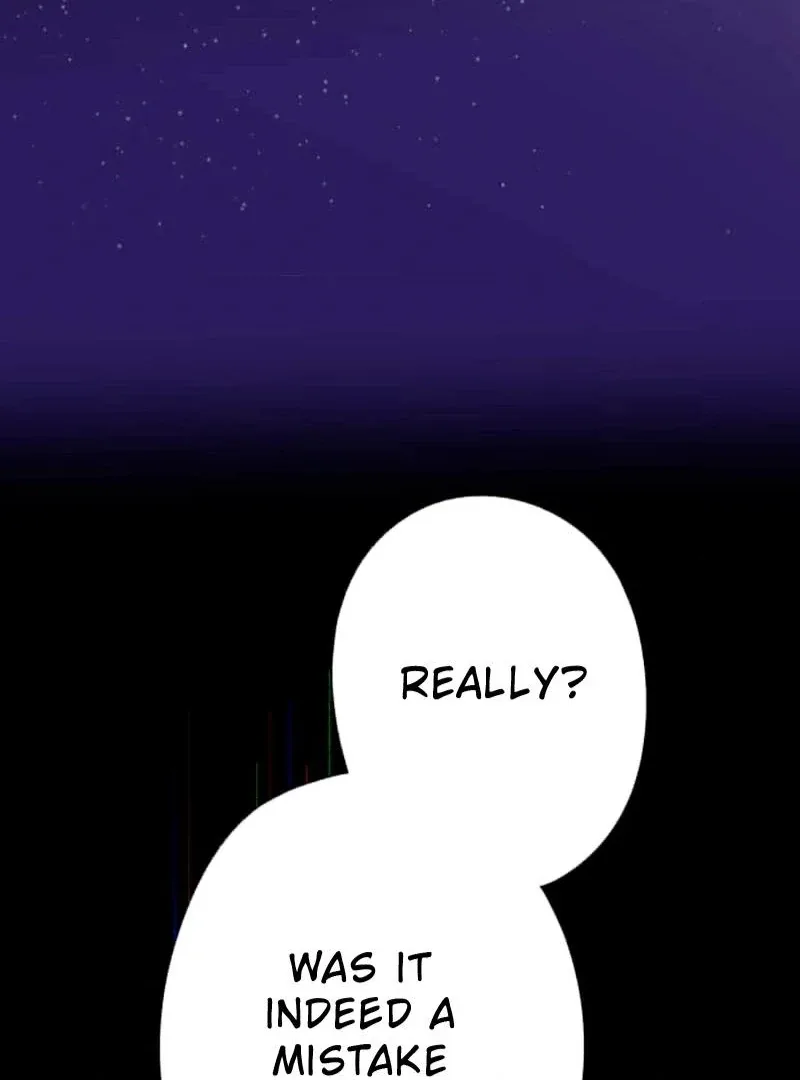 Night of the Haunted Live Stream Chapter 2 page 133