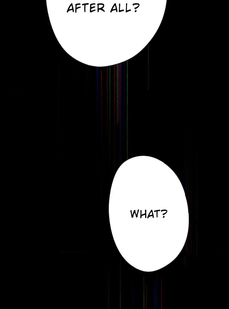 Night of the Haunted Live Stream Chapter 2 page 134