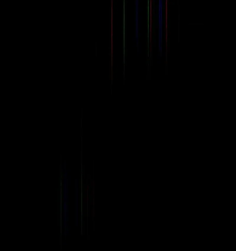 Night of the Haunted Live Stream Chapter 2 page 135