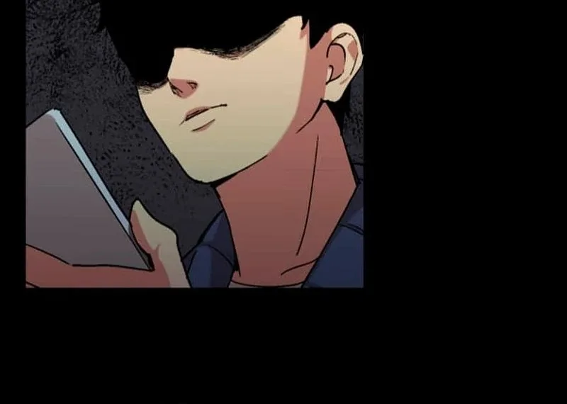 Night of the Haunted Live Stream Chapter 2 page 131
