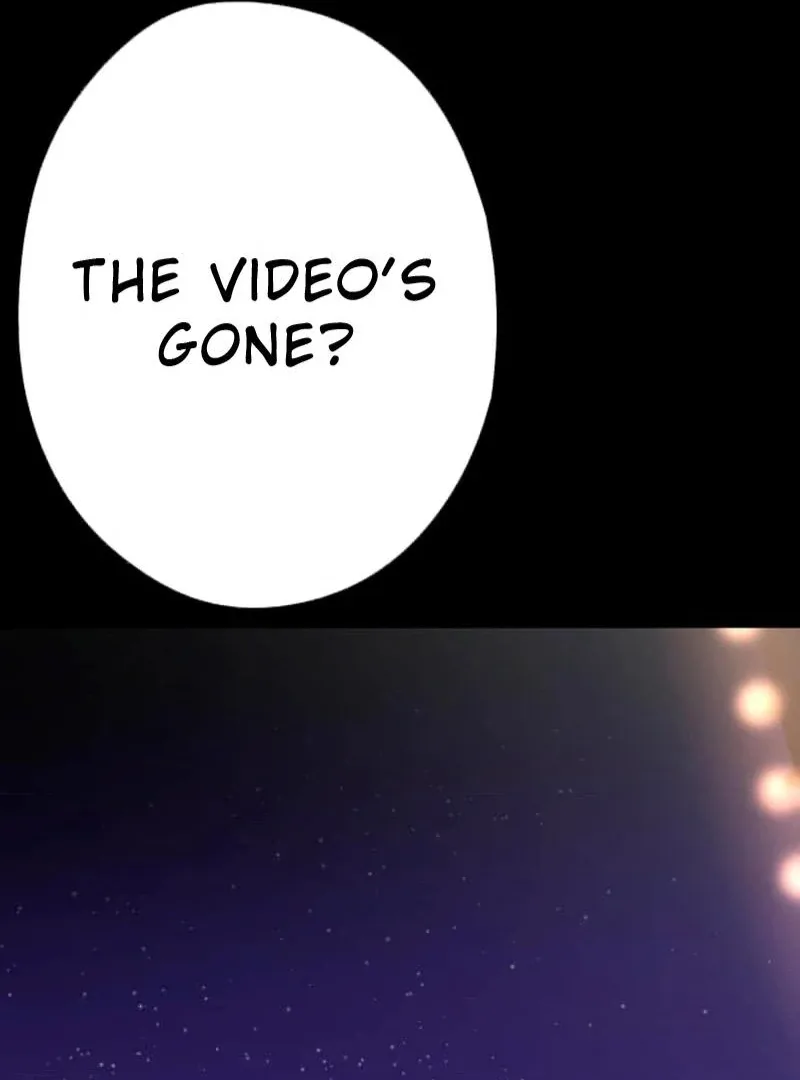 Night of the Haunted Live Stream Chapter 2 page 132