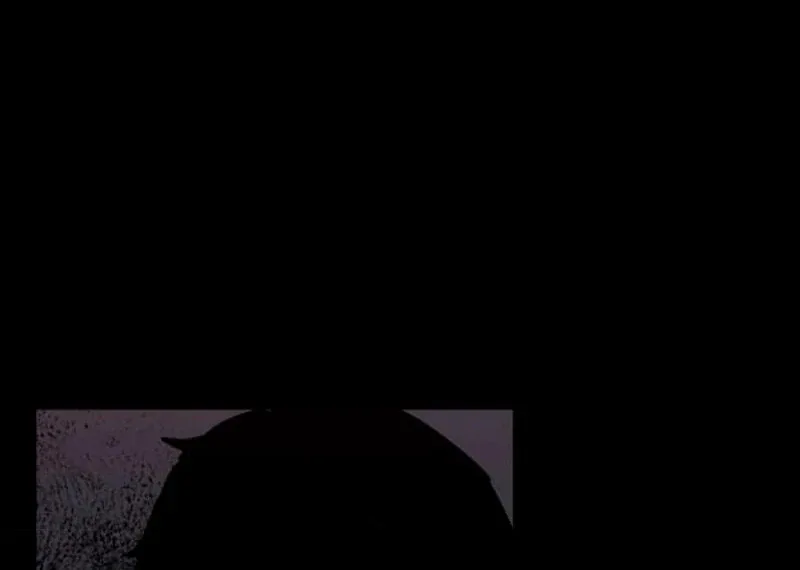 Night of the Haunted Live Stream Chapter 2 page 130