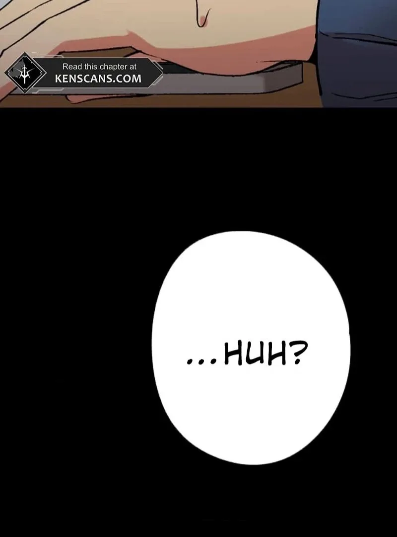 Night of the Haunted Live Stream Chapter 2 page 129