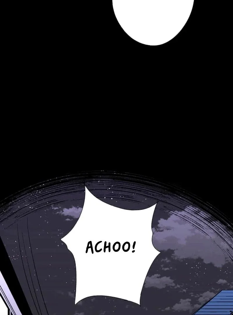 Night of the Haunted Live Stream Chapter 2 page 139