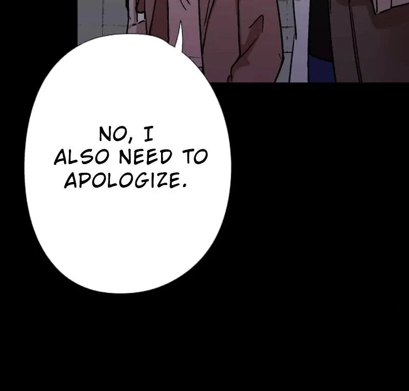 Night of the Haunted Live Stream Chapter 2 page 142