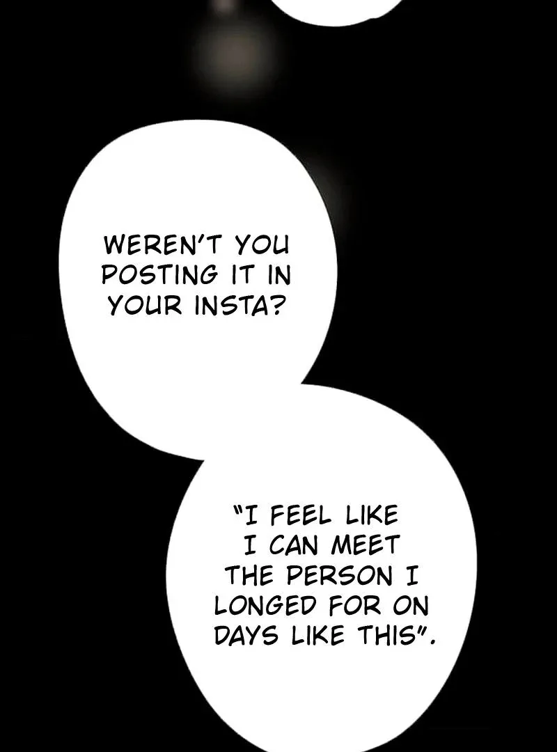 Night of the Haunted Live Stream Chapter 2 page 145