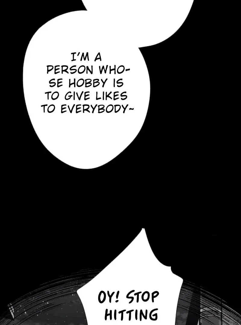 Night of the Haunted Live Stream Chapter 2 page 150