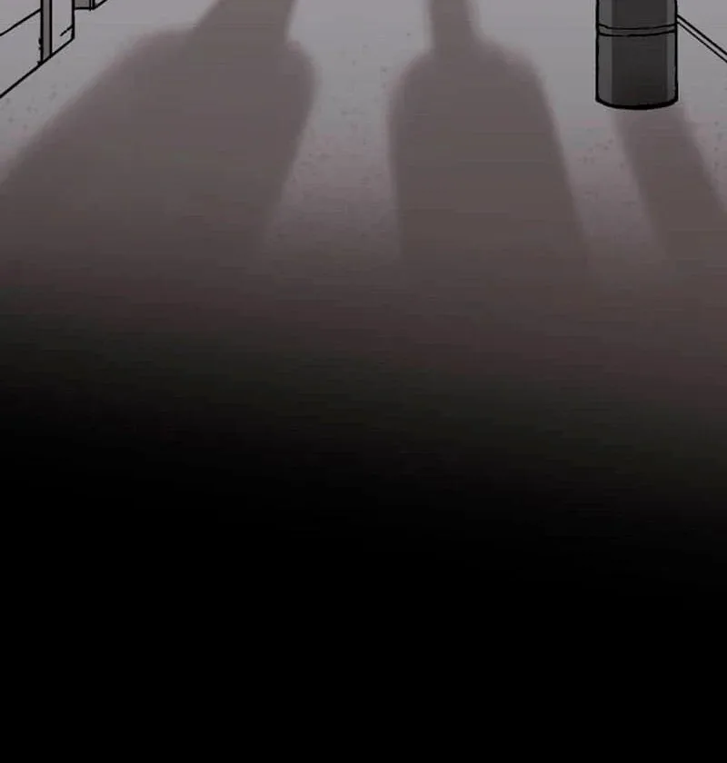 Night of the Haunted Live Stream Chapter 2 page 152