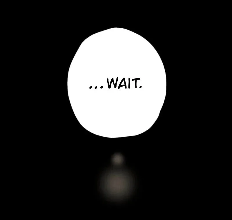 Night of the Haunted Live Stream Chapter 2 page 147
