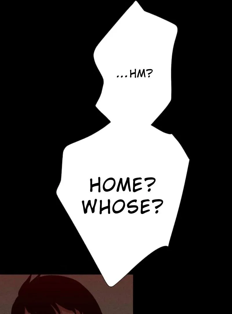 Night of the Haunted Live Stream Chapter 2 page 159