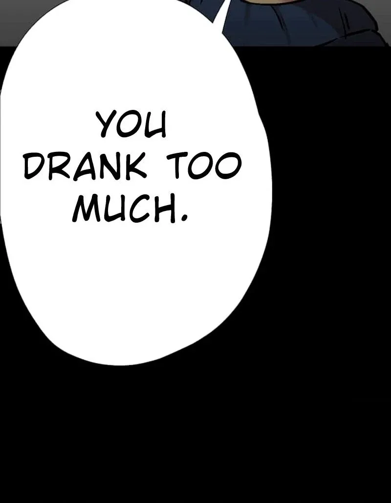 Night of the Haunted Live Stream Chapter 2 page 158