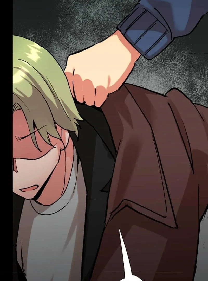 Night of the Haunted Live Stream Chapter 2 page 162