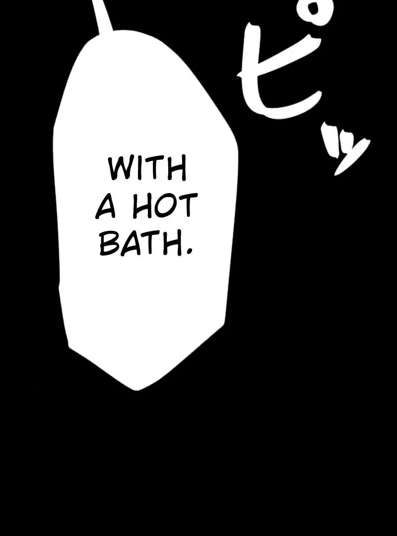 Night of the Haunted Live Stream Chapter 2 page 166