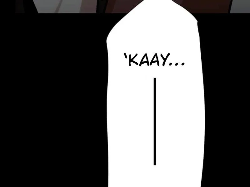 Night of the Haunted Live Stream Chapter 2 page 163