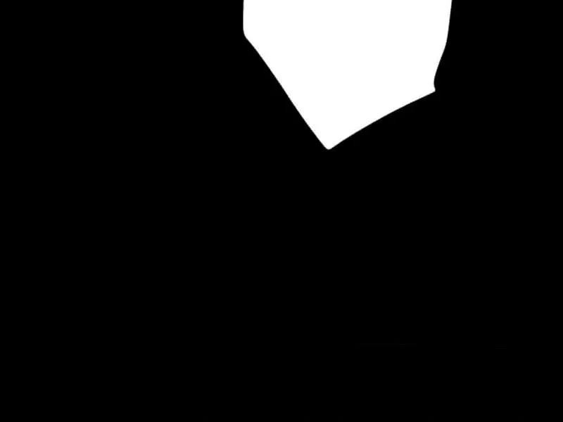 Night of the Haunted Live Stream Chapter 2 page 164