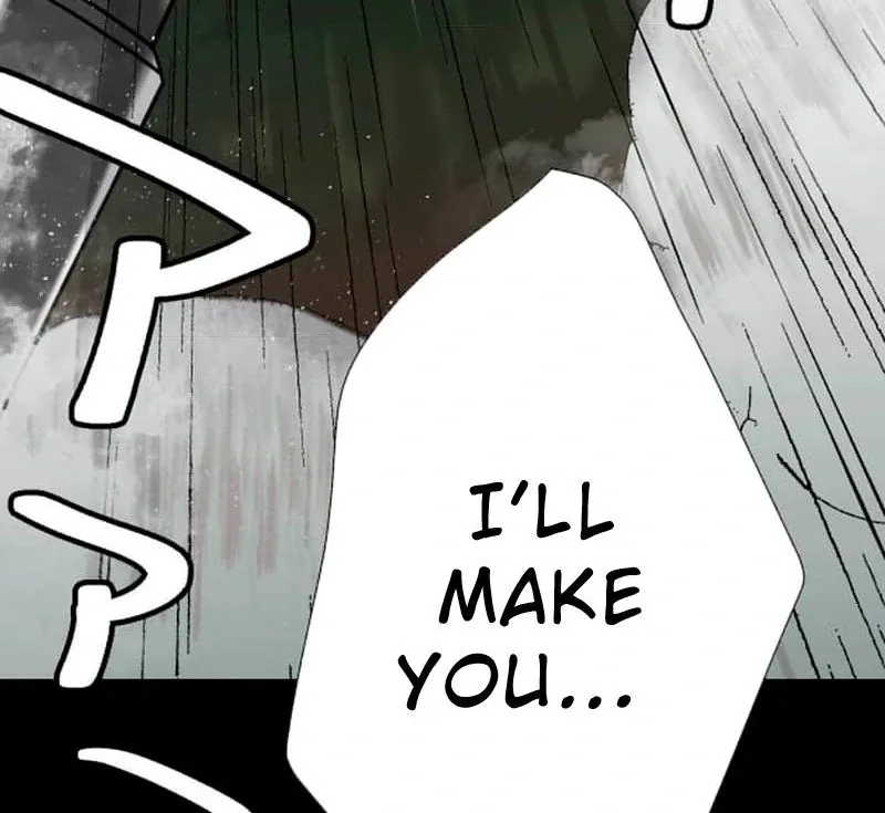 Night of the Haunted Live Stream Chapter 2 page 168