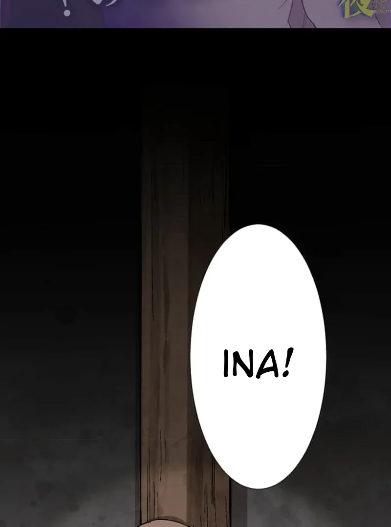 Night of the Haunted Live Stream Chapter 6 page 3
