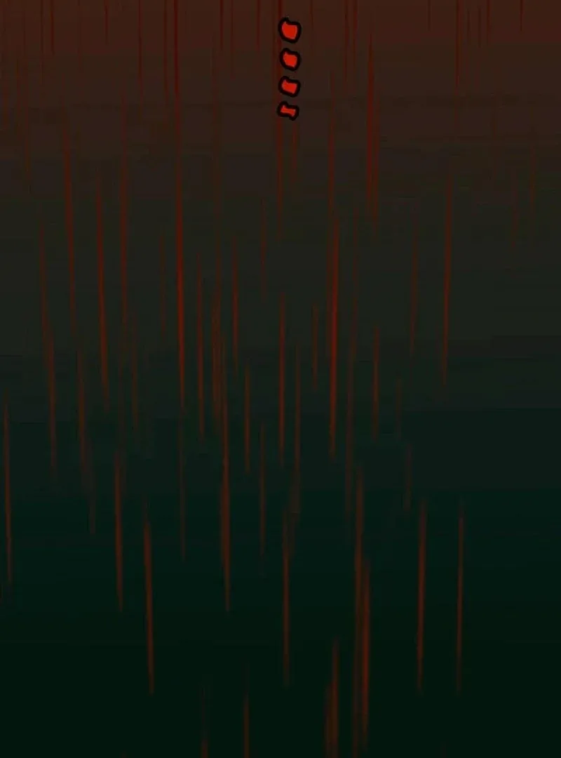 Night of the Haunted Live Stream Chapter 2 page 179