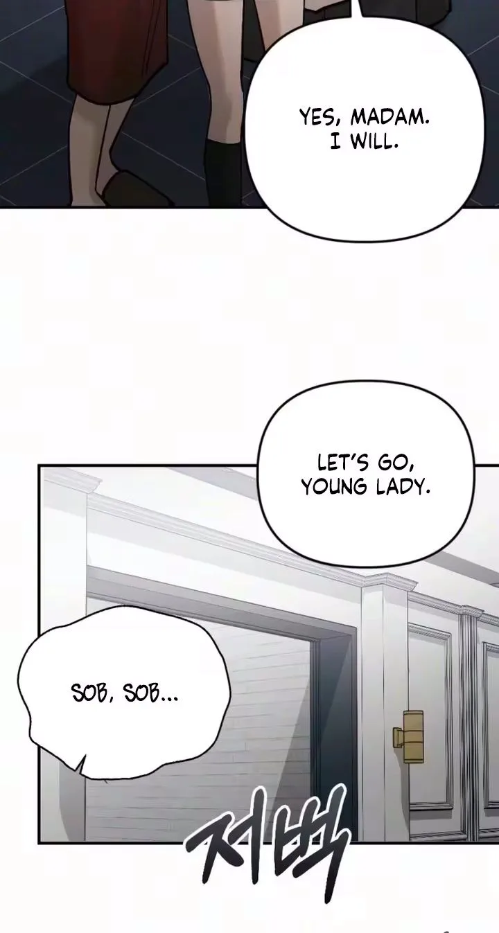 Naughty Things with My Young Wife Chapter 7 page 11