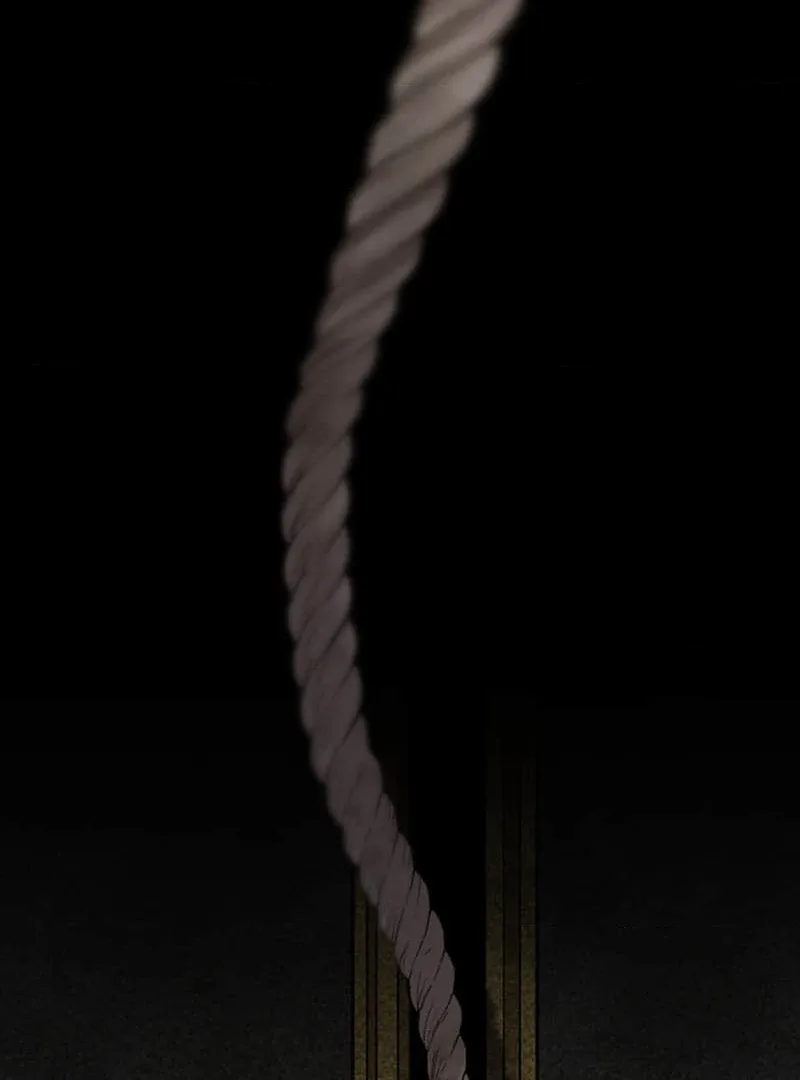 Night of the Haunted Live Stream Chapter 6 page 15