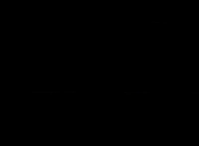Night of the Haunted Live Stream Chapter 6 page 12