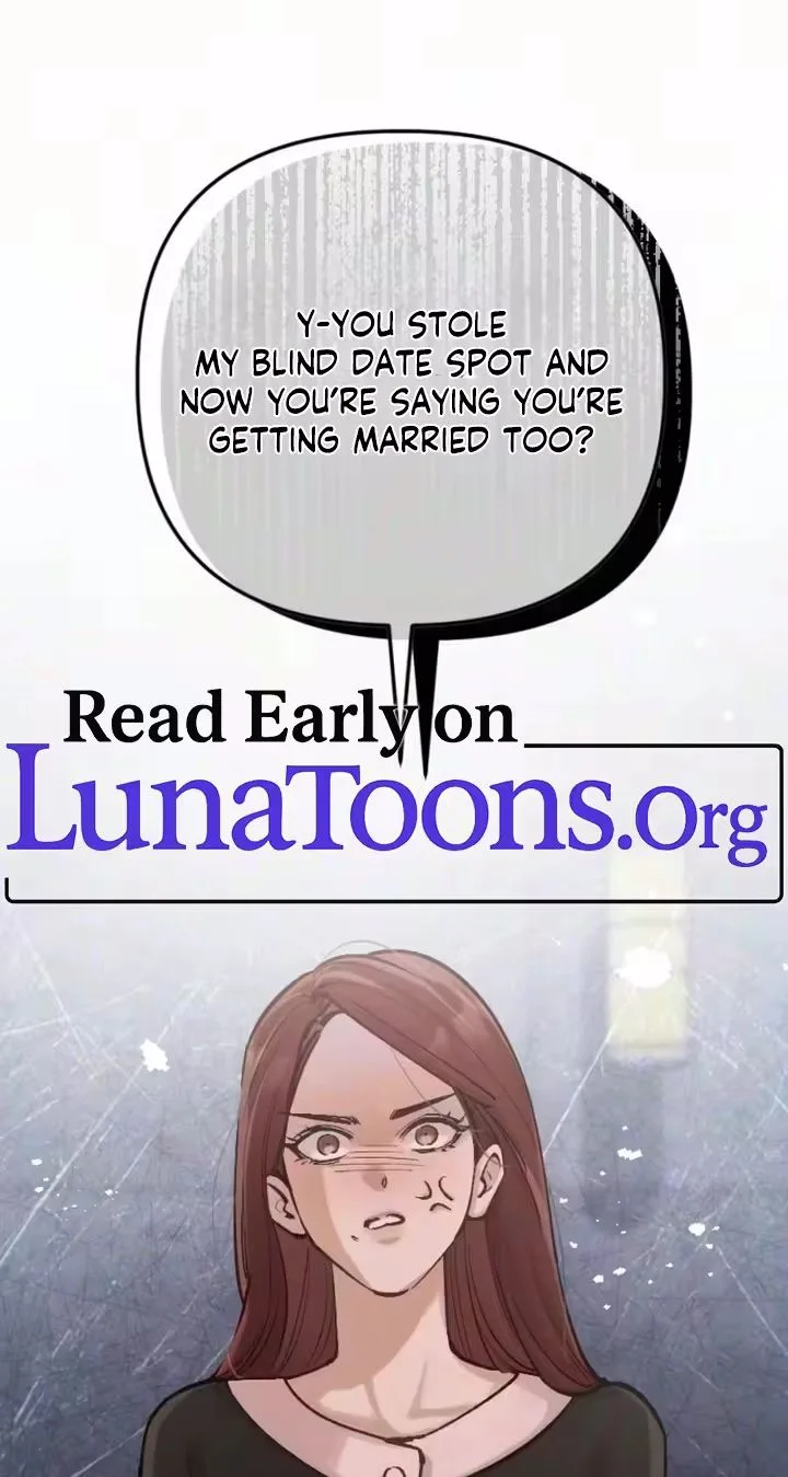 Naughty Things with My Young Wife Chapter 7 page 1