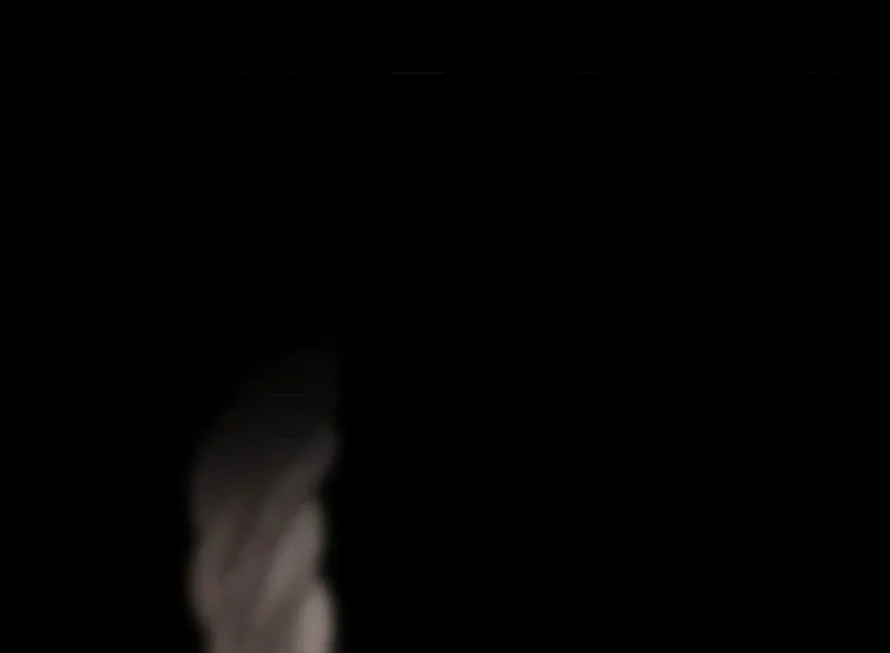 Night of the Haunted Live Stream Chapter 6 page 13