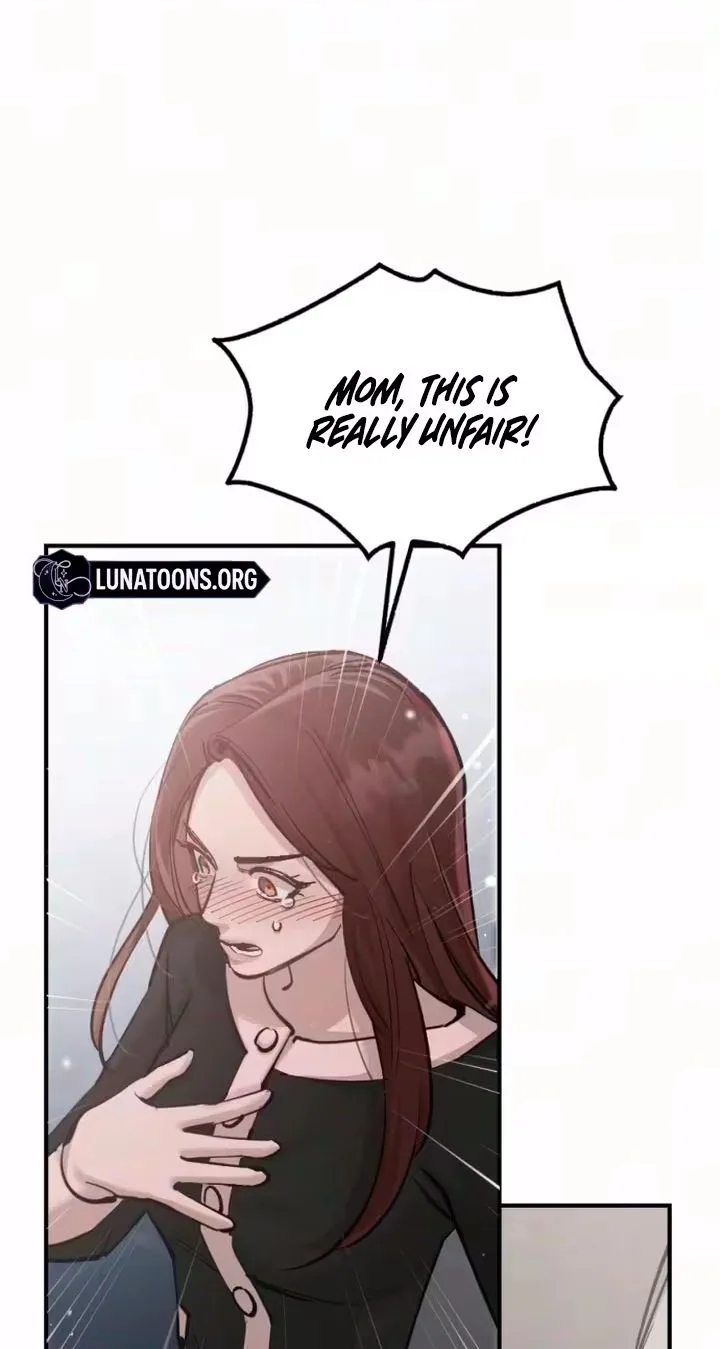 Naughty Things with My Young Wife Chapter 7 page 6