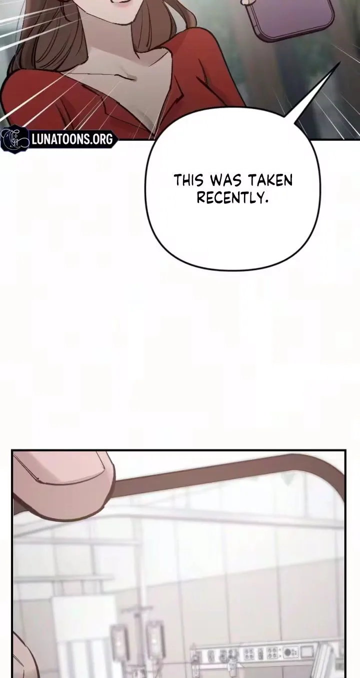 Naughty Things with My Young Wife Chapter 7 page 31