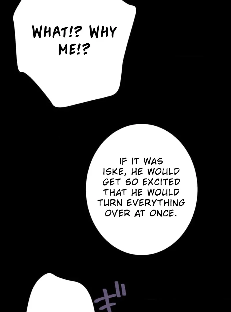 Night of the Haunted Live Stream Chapter 6 page 29