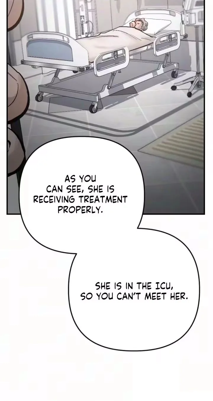 Naughty Things with My Young Wife Chapter 7 page 32