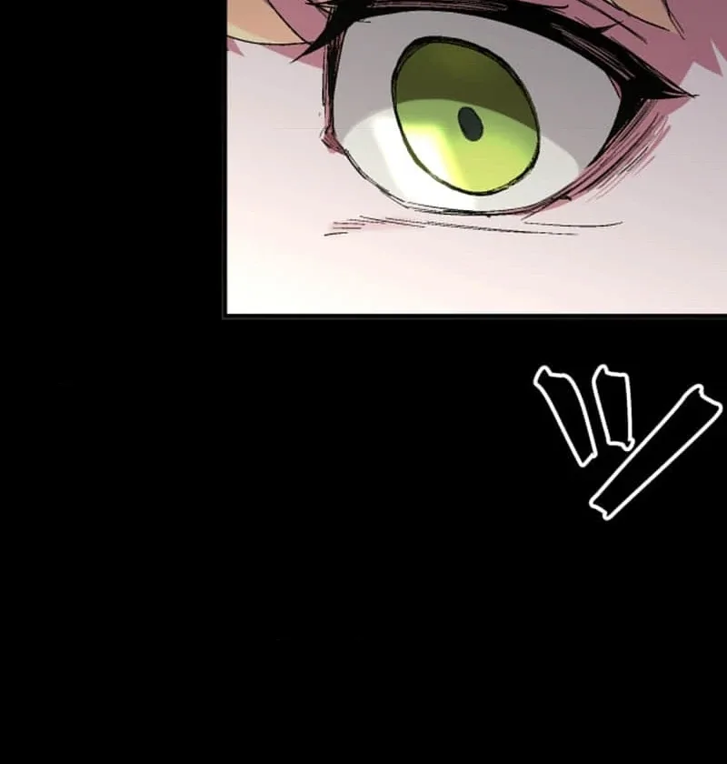 Night of the Haunted Live Stream Chapter 6 page 37