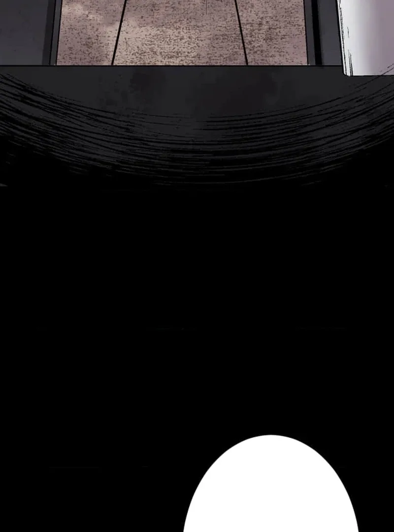 Night of the Haunted Live Stream Chapter 6 page 27
