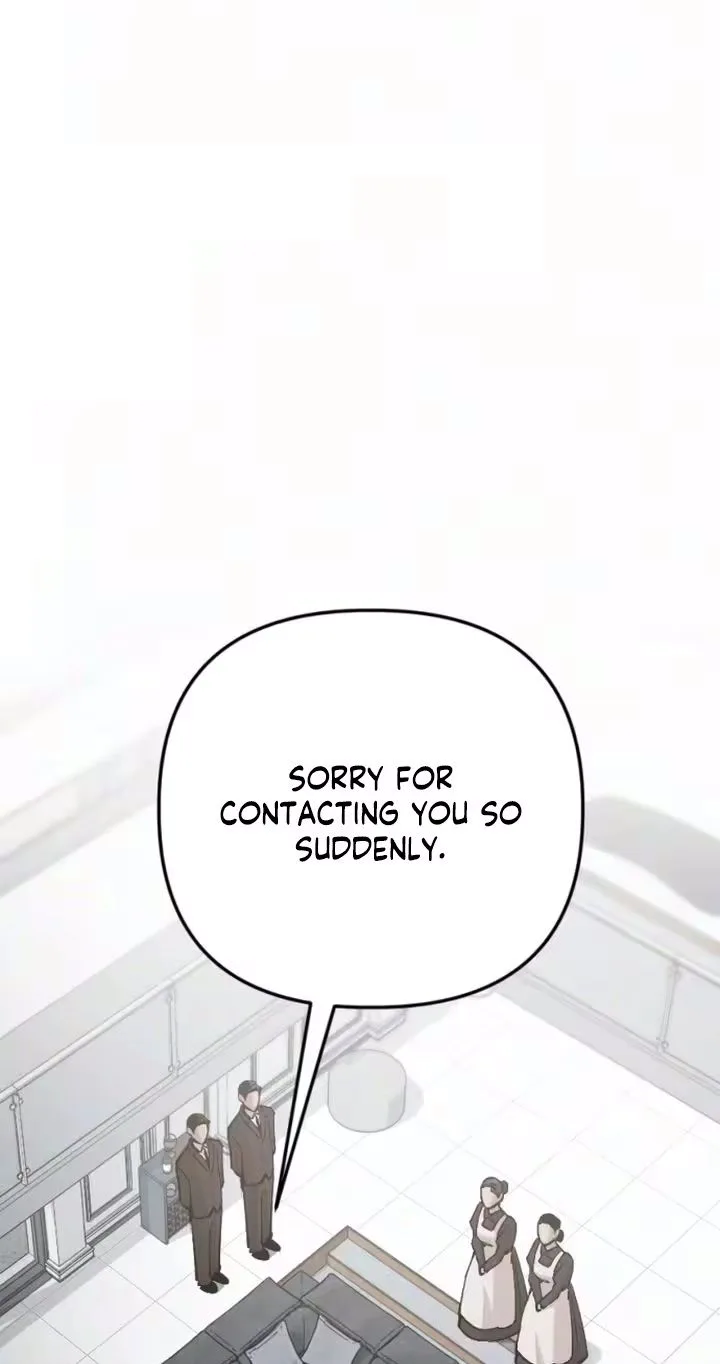 Naughty Things with My Young Wife Chapter 7 page 49