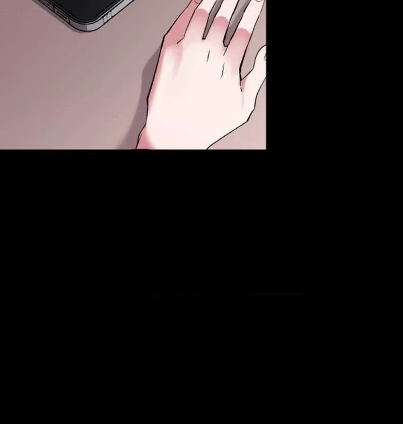 Night of the Haunted Live Stream Chapter 6 page 47
