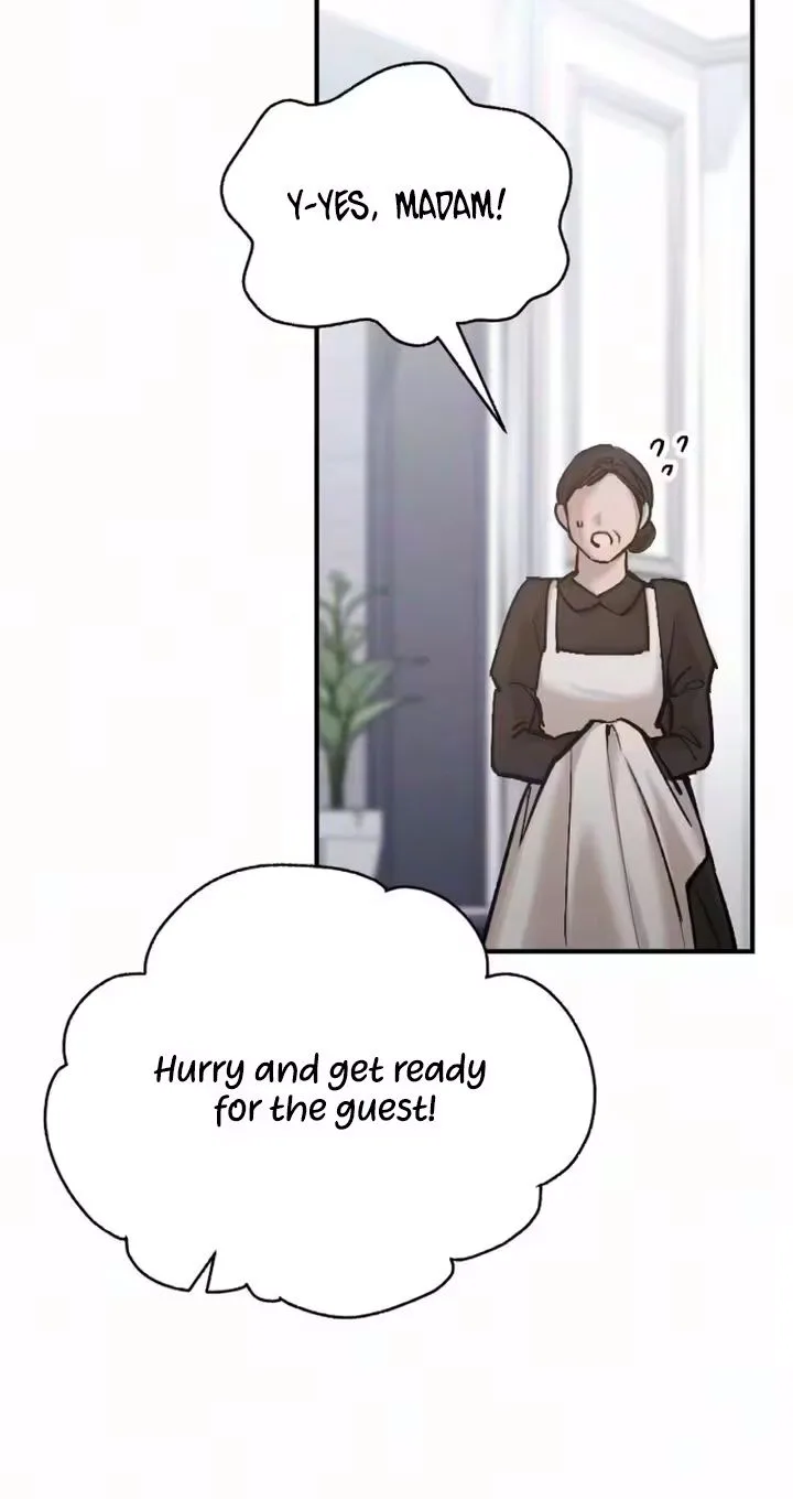 Naughty Things with My Young Wife Chapter 7 page 44