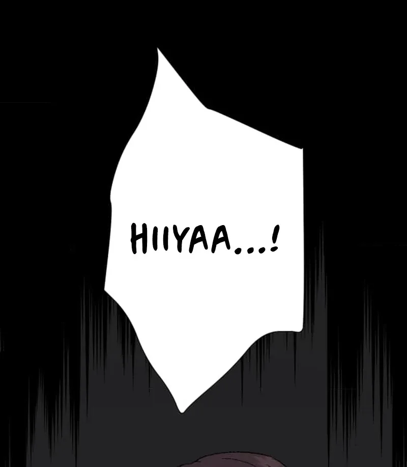 Night of the Haunted Live Stream Chapter 6 page 42