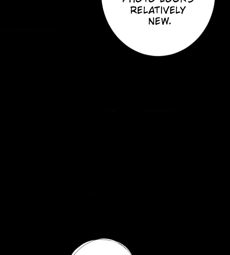 Night of the Haunted Live Stream Chapter 6 page 69