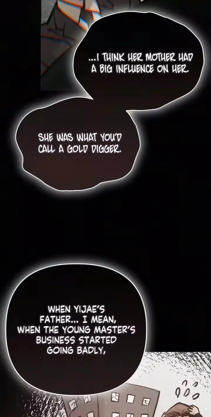 Naughty Things with My Young Wife Chapter 7 page 59