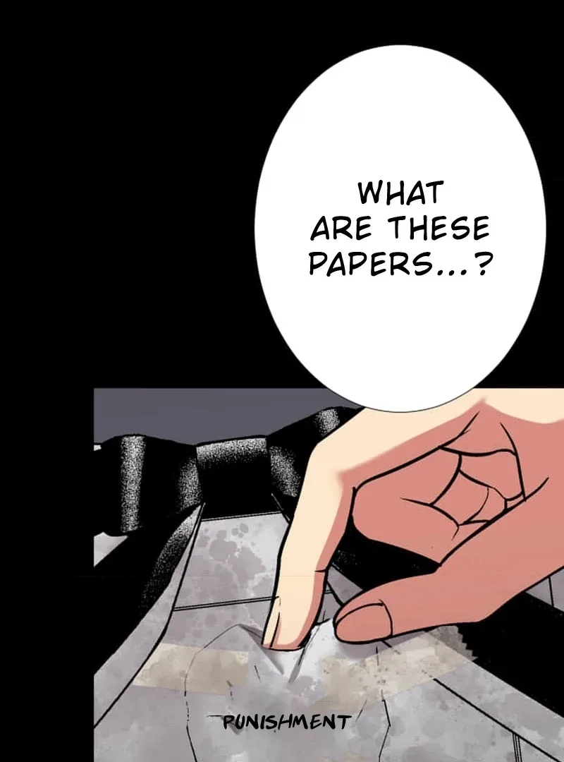 Night of the Haunted Live Stream Chapter 6 page 66