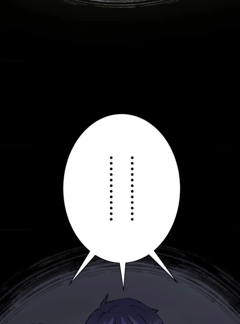 Night of the Haunted Live Stream Chapter 6 page 63