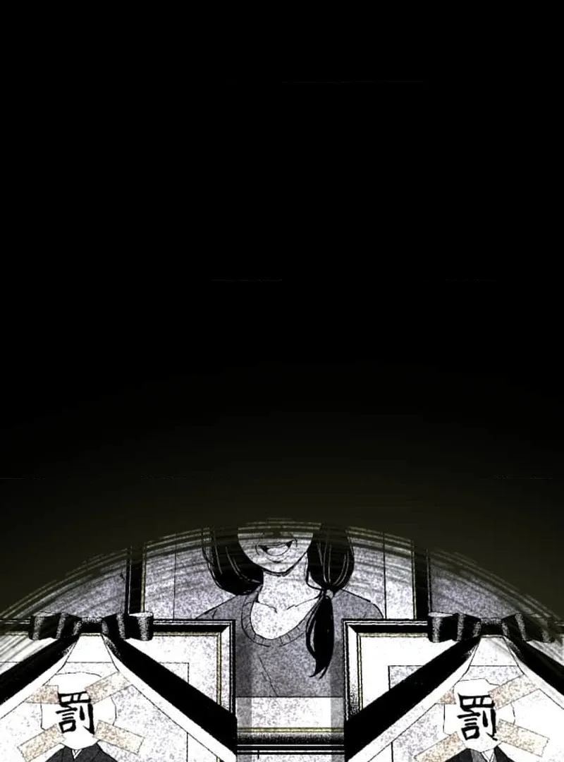 Night of the Haunted Live Stream Chapter 6 page 61